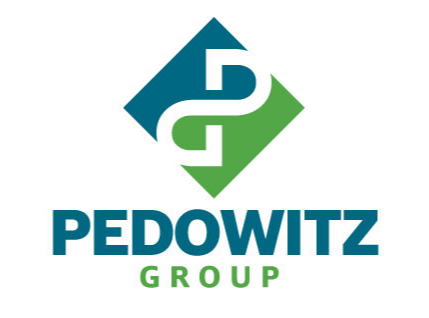 The Pedowitz Group, HubSpot Implementation, RevOps